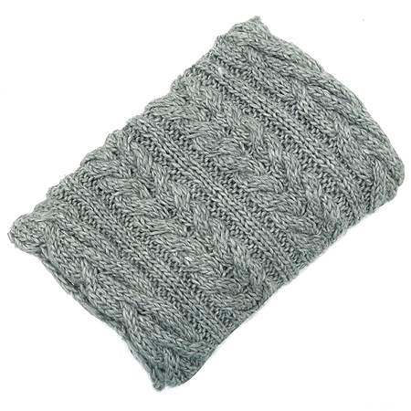 Metrocity(��Ʈ�ν�Ƽ) ��ũ�� ȥ�� �׷��� ���÷� �̹���2 - ���̺��� �߰���ǰ