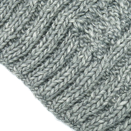 Metrocity(��Ʈ�ν�Ƽ) ��ũ�� ȥ�� �׷��� ���÷� �̹���4 - ���̺��� �߰���ǰ