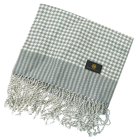 Metrocity(��Ʈ�ν�Ƽ) �� ȥ�� üũ ���÷� �̹���2 - ���̺��� �߰���ǰ