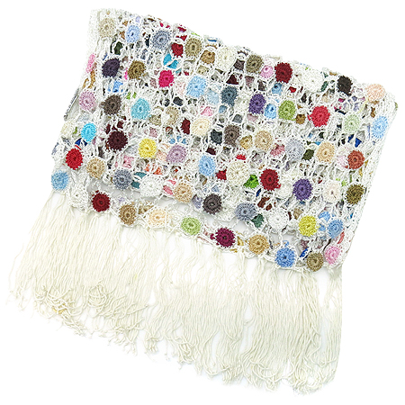 Balmain(�߸�) ���� ��� ��Ƽ �÷� ��ī�� �̹���2 - ���̺��� �߰���ǰ