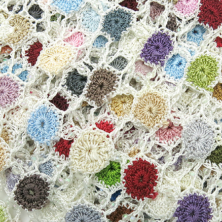 Balmain(�߸�) ���� ��� ��Ƽ �÷� ��ī�� �̹���3 - ���̺��� �߰���ǰ