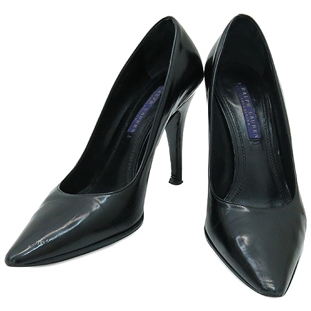 ���ζ����η�  ����