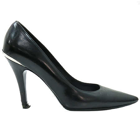 Polo Ralphlauren(����) ���ö� �ݷ��� ���� ���� ������ ���� ���� ���� �̹���3 - ���̺��� �߰���ǰ