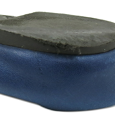 TORY BURCH(�丮��ġ) ���� �Ƹ��� �ΰ� ��� ���̺� ���� �÷� ���� �̹���5 - ���̺��� �߰���ǰ