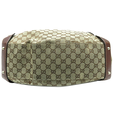 Gucci(����) 137621 GG�ΰ� �ڰ��� ���� ���� �ڵ� ��Ż ��� ����� �̹���4 - ���̺��� �߰���ǰ