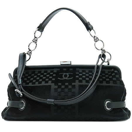 Chanel()  к긯   Ʈ  