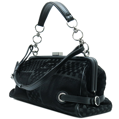 Chanel()  к긯   Ʈ   ̹2 - ̺ ߰ǰ