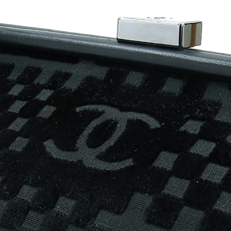 Chanel()  к긯   Ʈ   ̹3 - ̺ ߰ǰ