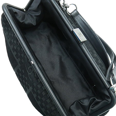 Chanel()  к긯   Ʈ   ̹5 - ̺ ߰ǰ