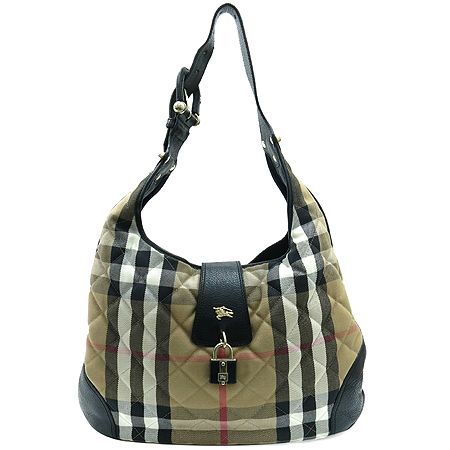 ������  �����