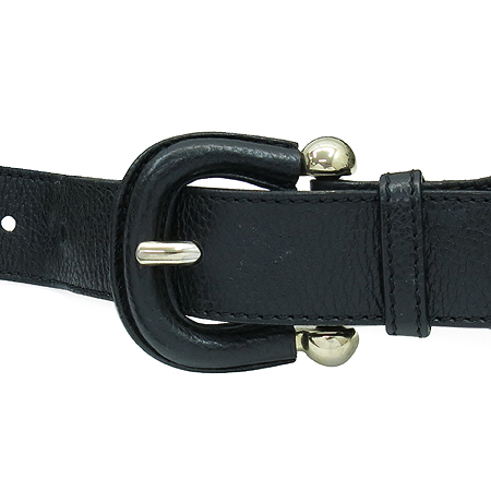 Burberry(������) Burberry(������) HBA004 ���μ� üũ �к긯 ���� ȣ�� ����� �̹���4 - ���̺��� �߰���ǰ