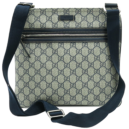 ���� PVC �޽��� ũ�ν��� 