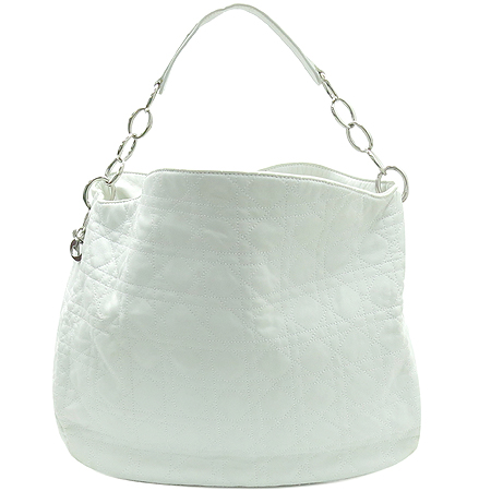 ���  �����