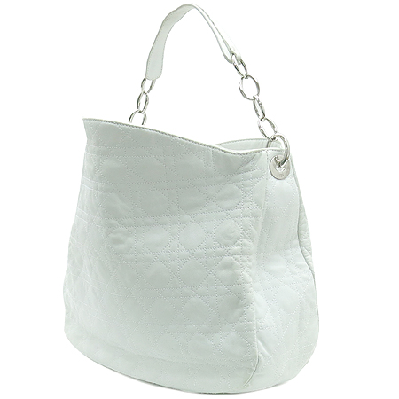 Dior(ũ����î���) ���� �̴ϼ� ��� ��� ü�� ���� ȣ�� ����� �̹���2 - ���̺��� �߰���ǰ