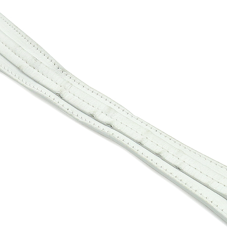 Dior(ũ����î���) ���� �̴ϼ� ��� ��� ü�� ���� ȣ�� ����� �̹���4 - ���̺��� �߰���ǰ