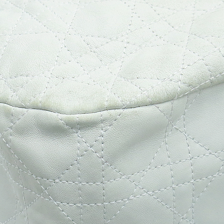 Dior(ũ����î���) ���� �̴ϼ� ��� ��� ü�� ���� ȣ�� ����� �̹���5 - ���̺��� �߰���ǰ