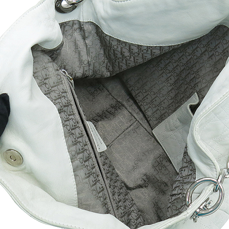 Dior(ũ����î���) ���� �̴ϼ� ��� ��� ü�� ���� ȣ�� ����� �̹���6 - ���̺��� �߰���ǰ