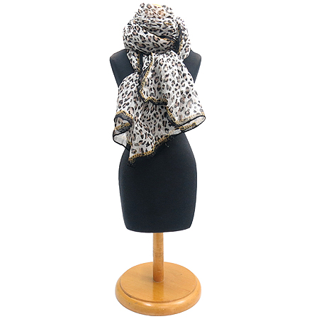 ��Ʈ�ν�Ƽ  ��ī��