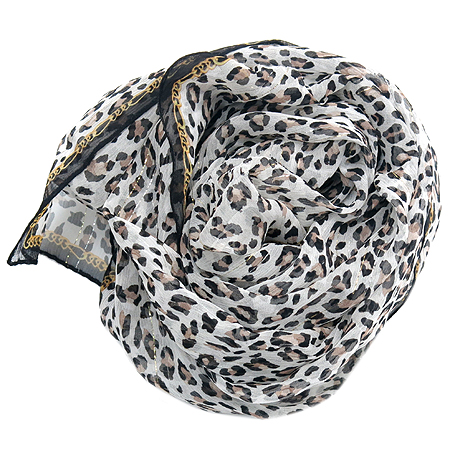 Metrocity(��Ʈ�ν�Ƽ) ��ũ 100% ��ī�� �̹���2 - ���̺��� �߰���ǰ