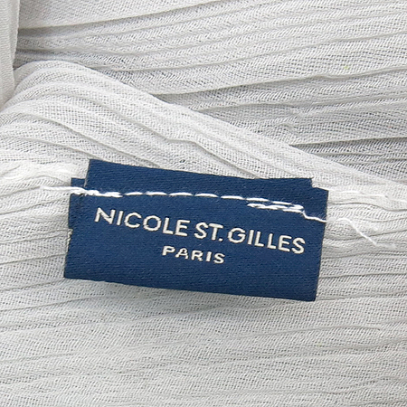 NICOLE ST GILLES(���� �� ����) ���������� 100% �׷��� ��Ŭ ��ī�� �̹���3 - ���̺��� �߰���ǰ