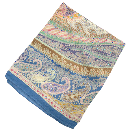 DAKS(�ڽ�) ��ũ 30% �� 70% ���� ������ ��� ��ī�� �̹���2 - ���̺��� �߰���ǰ