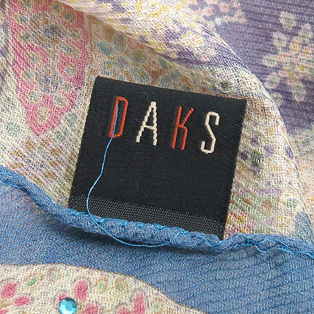 DAKS(�ڽ�) ��ũ 30% �� 70% ���� ������ ��� ��ī�� �̹���4 - ���̺��� �߰���ǰ