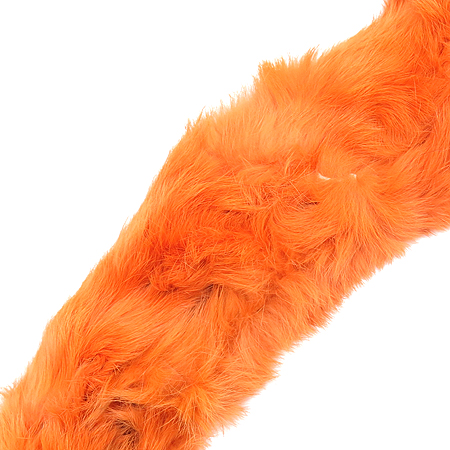 VALENTINE(�߷�Ÿ��) �䳢�� ������ �� ���� �̹���4 - ���̺��� �߰���ǰ