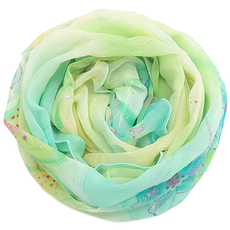 Metrocity(��Ʈ�ν�Ƽ) ��ũ 100% ��ī�� �̹���2 - ���̺��� �߰���ǰ