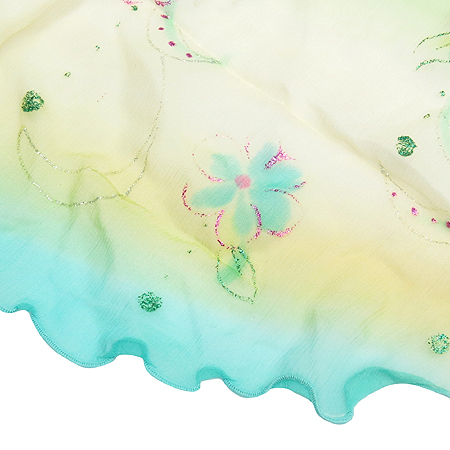 Metrocity(��Ʈ�ν�Ƽ) ��ũ 100% ��ī�� �̹���3 - ���̺��� �߰���ǰ