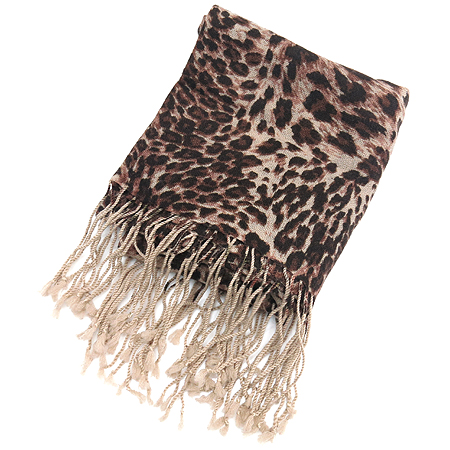 Metrocity(��Ʈ�ν�Ƽ) �� 100% �����ĵ� ��ī�� �̹���2 - ���̺��� �߰���ǰ