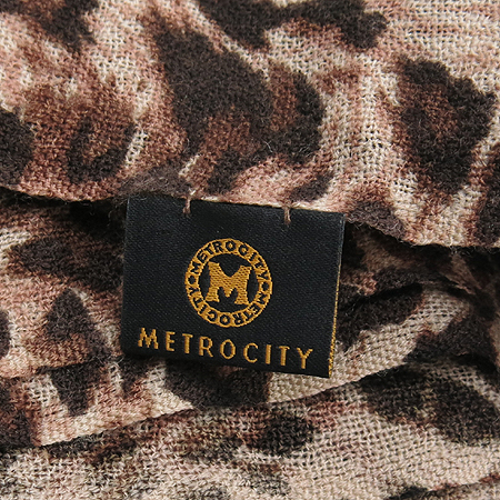 Metrocity(��Ʈ�ν�Ƽ) �� 100% �����ĵ� ��ī�� �̹���3 - ���̺��� �߰���ǰ