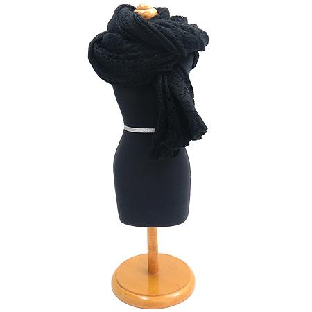 ��Ʈ�ν�Ƽ  ���÷�