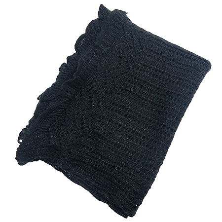 Metrocity(��Ʈ�ν�Ƽ) ��ũ�� ȥ�� ���� ���÷� �̹���2 - ���̺��� �߰���ǰ