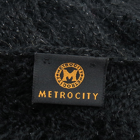 Metrocity(��Ʈ�ν�Ƽ) ��ũ�� ȥ�� ���� ���÷� �̹���3 - ���̺��� �߰���ǰ