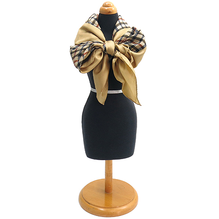 �ڽ�  ��ī��