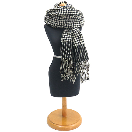 ��Ʈ�ν�Ƽ  ���÷�