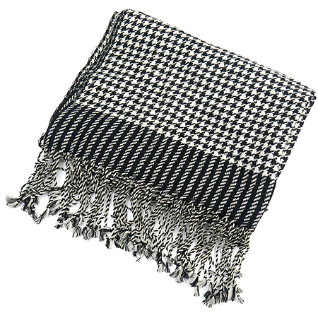 Metrocity(��Ʈ�ν�Ƽ) �� ȥ�� üũ ���÷� �̹���2 - ���̺��� �߰���ǰ