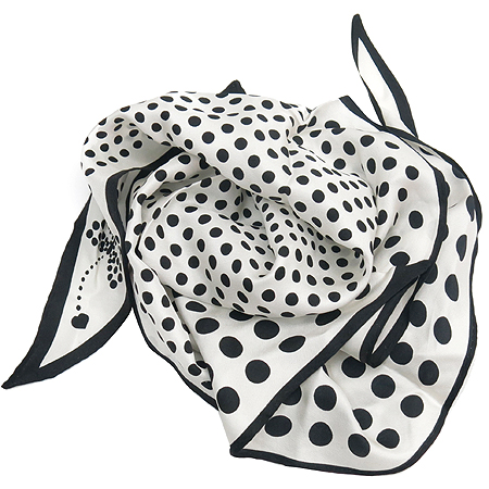 CHARLES JOURDAN(�����긣��) ��ũ 100% ��ī�� �̹���2 - ���̺��� �߰���ǰ