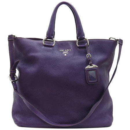 ����� ���ڷδ��̳� 2WAY 