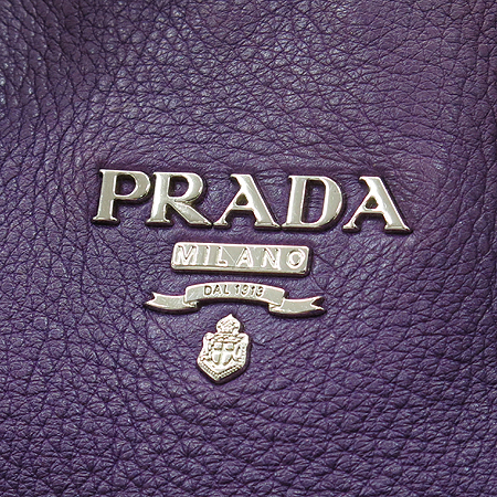 Prada(�����) BN1713 ���� ���͸� �ΰ� ��� ���� ���� ��Ʈ�� + ��� ��Ʈ�� �̹���3 - ���̺��� �߰���ǰ