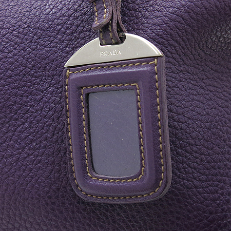 Prada(�����) BN1713 ���� ���͸� �ΰ� ��� ���� ���� ��Ʈ�� + ��� ��Ʈ�� �̹���4 - ���̺��� �߰���ǰ