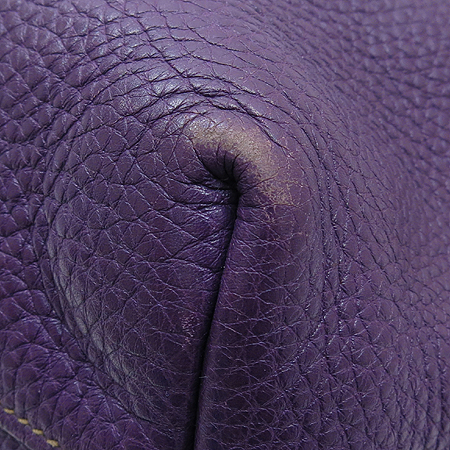 Prada(�����) BN1713 ���� ���͸� �ΰ� ��� ���� ���� ��Ʈ�� + ��� ��Ʈ�� �̹���5 - ���̺��� �߰���ǰ