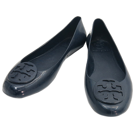 �丮��ġ  ��Ÿ