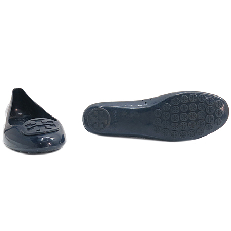 TORY BURCH(�丮��ġ) �Ƹ��� �ΰ� ��� ���� �÷� ���� �̹���2 - ���̺��� �߰���ǰ