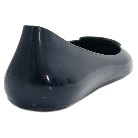 TORY BURCH(�丮��ġ) �Ƹ��� �ΰ� ��� ���� �÷� ���� �̹���4 - ���̺��� �߰���ǰ