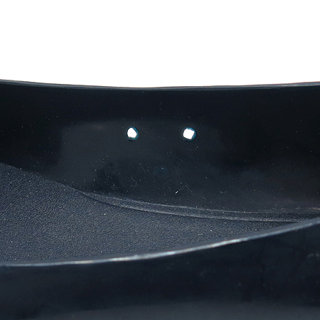 TORY BURCH(�丮��ġ) �Ƹ��� �ΰ� ��� ���� �÷� ���� �̹���5 - ���̺��� �߰���ǰ