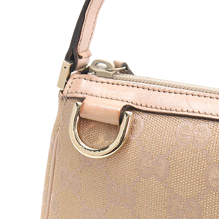 Gucci(����) 145750 GG �ΰ� �ڰ��� ����� �̹���4 - ���̺��� �߰���ǰ