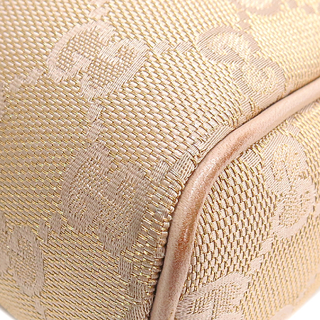 Gucci(����) 145750 GG �ΰ� �ڰ��� ����� �̹���5 - ���̺��� �߰���ǰ