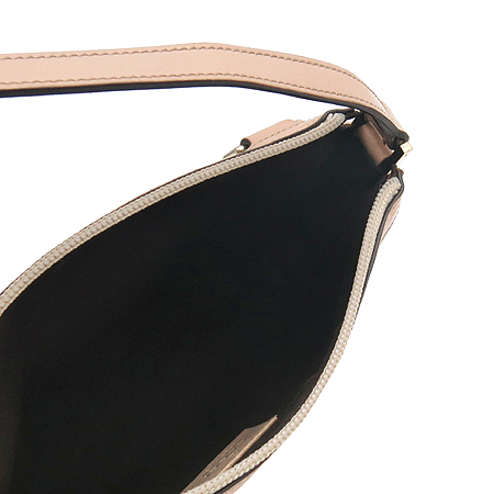 Gucci(����) 145750 GG �ΰ� �ڰ��� ����� �̹���6 - ���̺��� �߰���ǰ