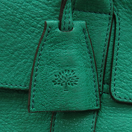 MULBERRY(�ֹ���) �׸� ���� ���̽����� M������ ��Ʈ�� �̹���4 - ���̺��� �߰���ǰ